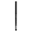 Nyx Vivid Rich Mechanical Mechanical Pencil Retractable Eyeliner Farbton 01 , 0,28 gr