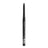 Nyx Vivid Rich Mechanical Mechanical Pencil Retractable Eyeliner Farbton 01 , 0,28 gr