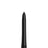 Nyx Vivid Rich Mechanical Mechanical Pencil Retractable Eyeliner Farbton 01 , 0,28 gr