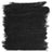 Nyx Vivid Rich Mechanical Mechanical Pencil Retractable Eyeliner Farbton 01 , 0,28 gr