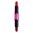 Nyx Wonder Stick Erröten Bernstein. Cream Illuminating Blush. , 1 Stück.