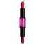 Nyx Wonder Stick Erröten Bernstein. Cream Illuminating Blush. , 1 Stück.