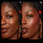 Nyx Wonder Stick Erröten Bernstein. Cream Illuminating Blush. , 1 Stück.