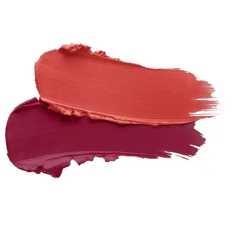 Nyx Wonder Stick Erröten Bernstein. Cream Illuminating Blush. , 1 Stück.