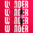 Nyx Wonder Stick Erröten Bernstein. Cream Illuminating Blush. , 1 Stück.