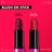 Nyx Wonder Stick Erröten Bernstein. Cream Illuminating Blush. , 1 Stück.