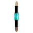 Nyx Wonder Stick Contour, Farbton 02 Universal Light , 1 Stück.