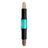Nyx Wonder Stick Contour, Farbton 02 Universal Light , 1 Stück.