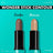 Nyx Wonder Stick Contour, Farbton 02 Universal Light , 1 Stück.