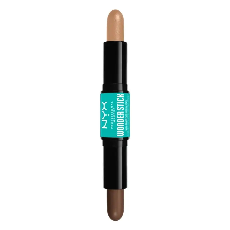 Nyx Wonder Stick Kontur. Farbton 05 Medium Tan , 1 Stück