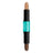 Nyx Wonder Stick Kontur. Farbton 05 Medium Tan , 1 Stück