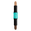 Nyx Wonder Stick Kontur. Farbton 05 Medium Tan , 1 Stück