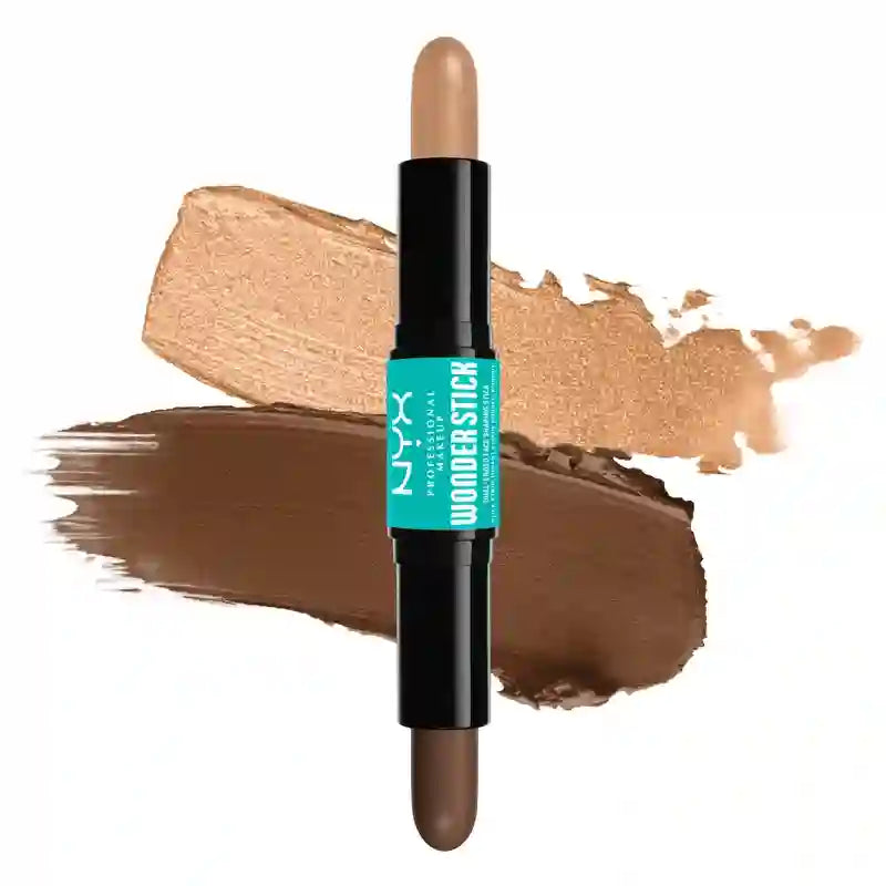 Nyx Wonder Stick Kontur. Farbton 05 Medium Tan , 1 Stück