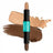 Nyx Wonder Stick Kontur. Farbton 05 Medium Tan , 1 Stück