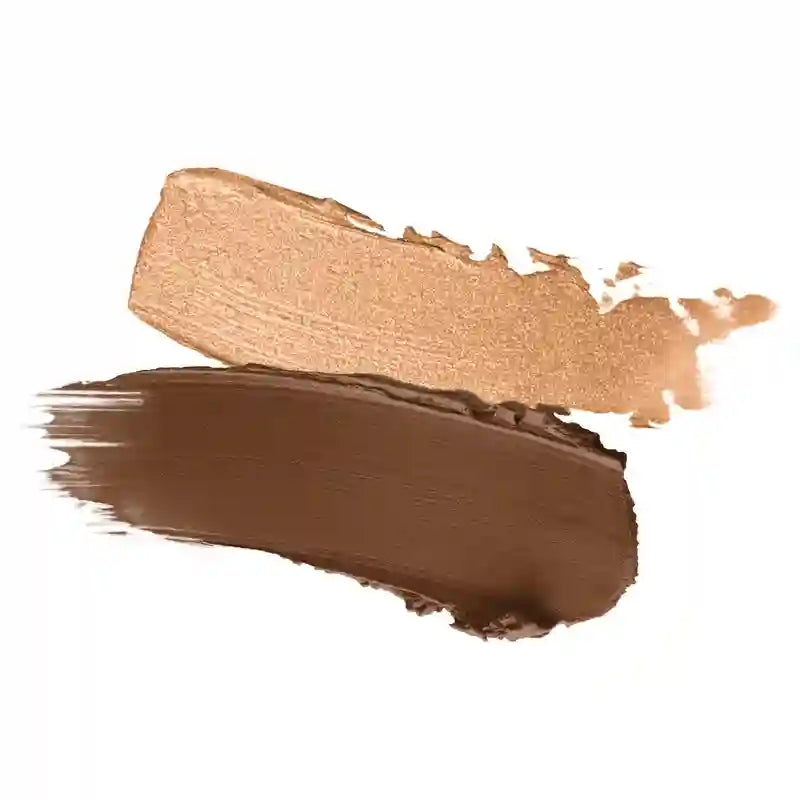 Nyx Wonder Stick Kontur. Farbton 05 Medium Tan , 1 Stück