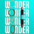Nyx Wonder Stick Kontur. Farbton 05 Medium Tan , 1 Stück