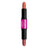 Nyx Wonder Stick Honey. Creme Erröten. Farbton 02 Honig Orange N Rose , 1 Einheiten