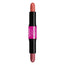 Nyx Wonder Stick Honey. Creme Erröten. Farbton 02 Honig Orange N Rose , 1 Einheiten