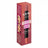 Nyx Wonder Stick Honey. Creme Erröten. Farbton 02 Honig Orange N Rose , 1 Einheiten