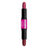 Nyx Wonder Stick Magenta. Creme Erröten. Farbton 04 Deep Magenta N Ginger , 1 Stk.