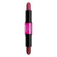 Nyx Wonder Stick Magenta. Creme Erröten. Farbton 04 Deep Magenta N Ginger , 1 Stk.