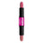 Nyx Wonder Stick Pfirsich. Creme Erröten. Farbton 01 Licht Pfirsich N Baby Rosa , 1 Einheiten