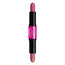 Nyx Wonder Stick Pfirsich. Creme Erröten. Farbton 01 Licht Pfirsich N Baby Rosa , 1 Einheiten