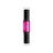 Nyx Wonder Stick Pfirsich. Creme Erröten. Farbton 01 Licht Pfirsich N Baby Rosa , 1 Einheiten