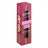 Nyx Wonder Stick Pfirsich. Creme Erröten. Farbton 01 Licht Pfirsich N Baby Rosa , 1 Einheiten