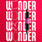 Nyx Wonder Stick Pfirsich. Creme Erröten. Farbton 01 Licht Pfirsich N Baby Rosa , 1 Einheiten