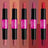 Nyx Wonder Stick Pfirsich. Creme Erröten. Farbton 01 Licht Pfirsich N Baby Rosa , 1 Einheiten