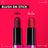 Nyx Wonder Stick Pfirsich. Creme Erröten. Farbton 01 Licht Pfirsich N Baby Rosa , 1 Einheiten