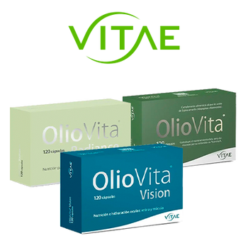 VITAE 40% DTO. 2ª UD - ANIVERSARIO (19 OCTUBRE 2026)