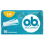Ob Procomfort Normal 16pcs