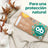 Ob Tampon Digital Bio Normal, 16 Stück.