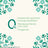Ob Tampon Digital Bio Normal, 16 Stück.