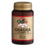 Obire Onagara Oil 500 Mg 220 Pearls , 220 pearls