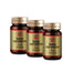Obire Beta-Carotin 6,6 mg, Packung mit 3 x 90 Kapseln