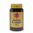 Obire Borraja & Onagra , 110 perlas