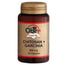 Obire Chitosan & Hca-Garcinia , 100 Kapseln