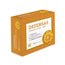 Obire Defences Travel Line, 60 Tabletten