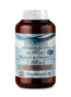 Obire Large Format Hydrolysed Marine Collagen + Mg. 1200 Mg , 180 tablets
