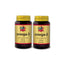 Obire Omega-3, 2er-Pack à 90 Kapseln