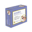 Obire Sleep Travel Line, 60 Tabletten