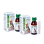 Ocoxin Pets Oral-Lösung – Ergänzungsfuttermittel für Krebspatienten, Packung mit 2 x 150 ml
