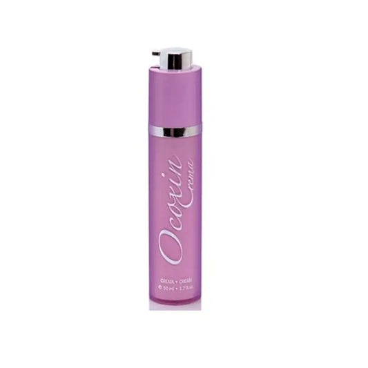 Ocoxin Cream 50 ml