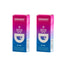 Oddent Duplo Zahnfleischgel, 2 x 20 ml