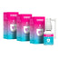Oddent Triplo Mundspray 3 x 20 ml