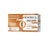Oenobiol Perfect Bronze Golden Glow Selbstbräuner, 2x30 Kapseln