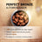 Oenobiol Perfect Bronze Golden Glow Selbstbräuner, 30 Kapseln